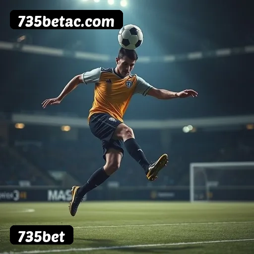 Requisitos do APK 735bet para Android — compatibilidade e uso no celular