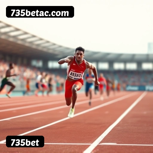 FAQ 735bet Brasil - Perguntas frequentes sobre bônus, PIX, RTP, APP mobile e VIP