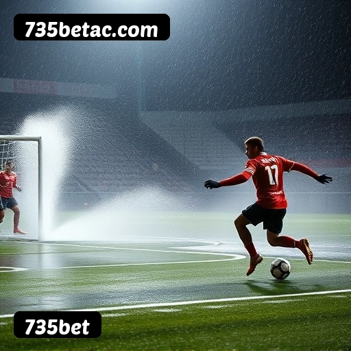Principais provedores de slots da 735bet - NetEnt, Pragmatic Play, Play'n GO